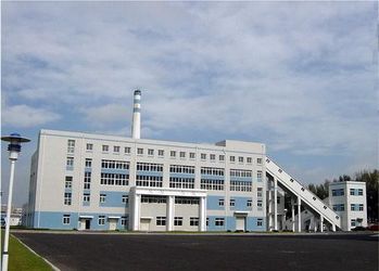 Shenzhen YGY Tempered Glass Co.,Ltd.