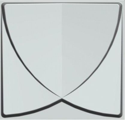 Προσαρμοσμένο τρισδιάστατο κατασκευασμένο έγγραφο τοίχων διακοσμήσεων γαμήλιων ξενοδοχείων επιτροπών τοίχων