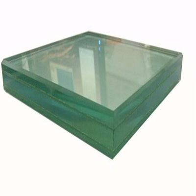 8 + 0,76 + 8 + 0.76mm cao chất lượng đạn kính chống