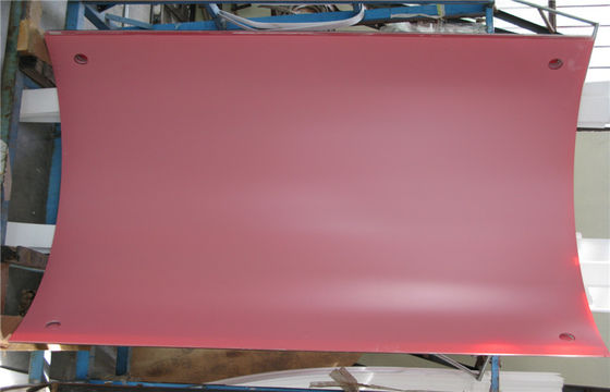แสงสีเขียวโค้งกระจกนิรภัย, 12mm โค้งแก้ว toughened CCC