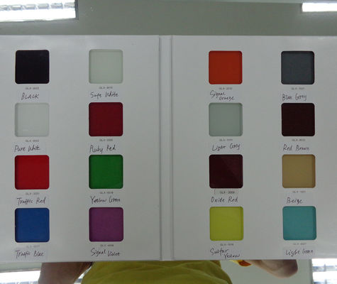 আলংকারিক 3mm - 6mm লাক্ষিক কাচ বৈশিষ্ট্য দেয়াল / wardrobes জন্য বিশুদ্ধ হোয়াইট বেজ
