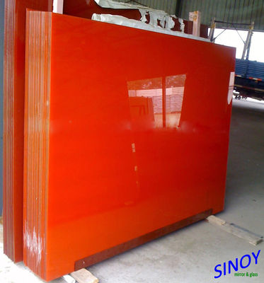 Waterproof Acid-Resistant Colorful decorative glass blocks For Interior Applications