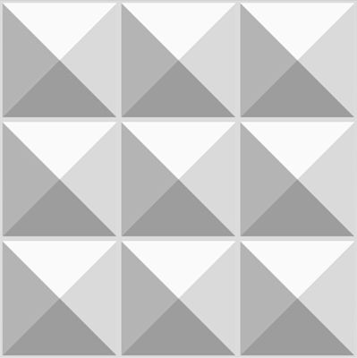 سازگار با محیط زیست دوستانه حک شده اتاق نشیمن مدرن 3D تصاویر پس زمینه، 3D دیوار پس زمینه برای تلویزیون یا مبل