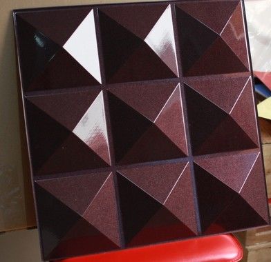 سازگار با محیط زیست دوستانه حک شده اتاق نشیمن مدرن 3D تصاویر پس زمینه، 3D دیوار پس زمینه برای تلویزیون یا مبل
