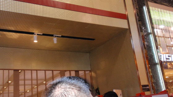 پانل های سوپر مارکت های تزئینی مدرن 3D دیوار در فضای باز پوشش دیوار ضد آب