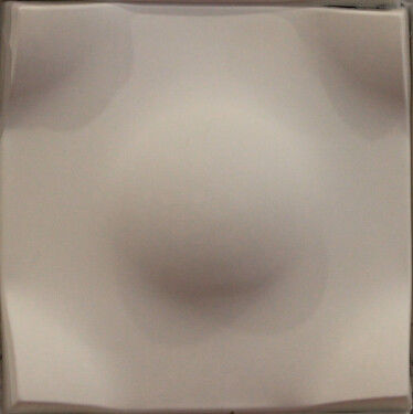 Babyroom ตกแต่ง 3D ผนังสติ๊กเกอร์ / 3D ผนังกระเบื้องล้างทำความสะอาดได้ Paintable และเป็นมิตรกับสิ่งแวดล้อม