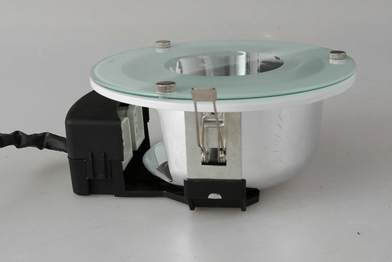 IP44 PL Świetlówka kompaktowa downlight przy przechowywaniu LIGHTING