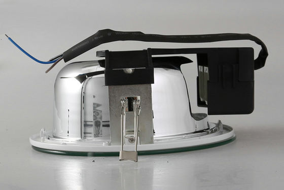 IP44 PL Świetlówka kompaktowa downlight przy przechowywaniu LIGHTING