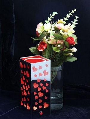 نور میز کامپیوتر