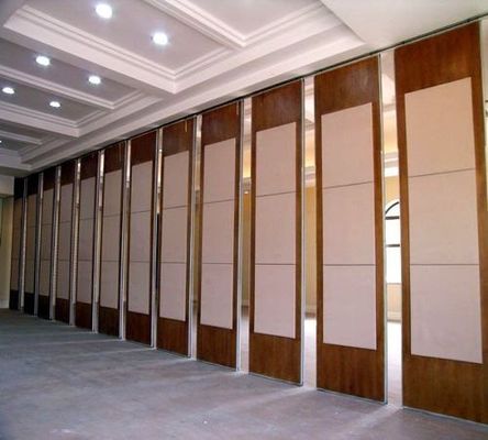 رنگ آمیزی تزئینی شیشه صفحه نمایش پانل های ابریشم / طرح برای اتاق هتل، ضخامت 5mm