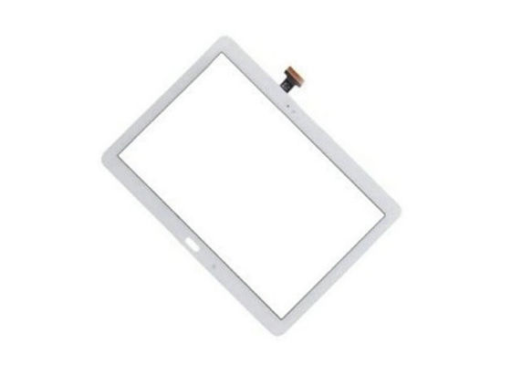 टच स्क्रीन Digitizer पैड एलसीडी ग्लास पैनल संस्करण कैपेसिटिव