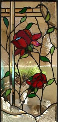 buy chinese insulated glass panel