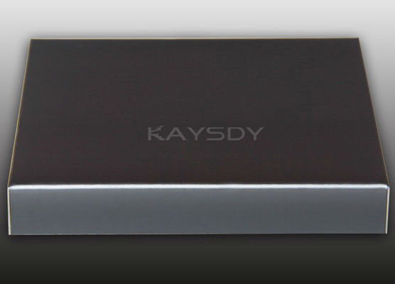 আবহাওয়া প্রমাণ এবং শাব্দ অভ্যন্তর অ্যালুমিনিয়াম প্রাচীর প্যানেল অফিস বিল্ডিং উপাদান