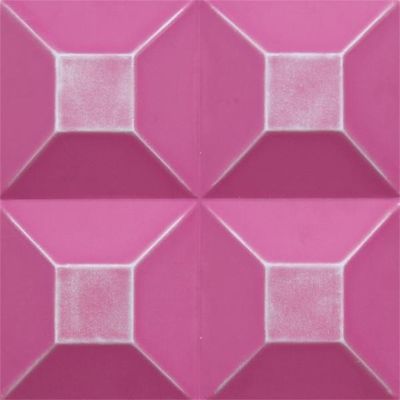 Mural panelu tle 3D Skóra ścienna Wnętrz Królewski Urząd deska ścienna