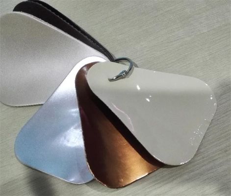 Płytki ścienne Nowoczesne skórzane panele ścienne 3D Dostosowane Rozmiar wyposażenie wnętrz Dekoracje ścienne