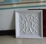 Modern 3D Wall Covering European Style Wallpaper Home Interior Decoration 3D Wall Panel