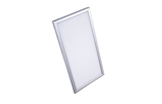 Warme Wit 30 x 60 3000K zette LEIDEN Comité Lichte 27W met Constante Huidige Bestuurder in een nis