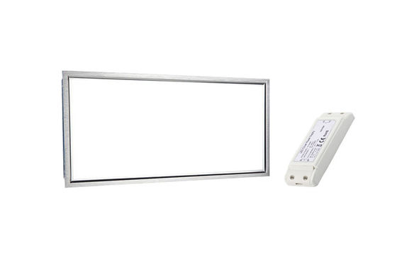 High Power 2500lm 36W SMD LED Możliwość przyciemniania światła panelu Natural White Dla domu