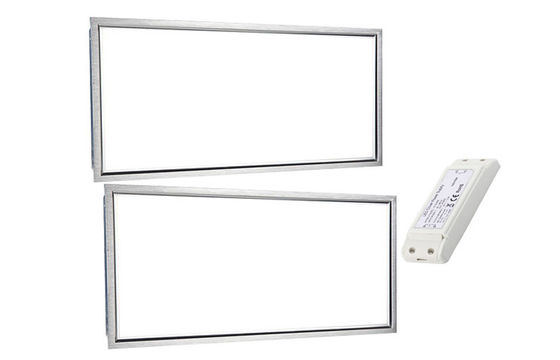 High Power 2500lm 36W SMD LED Możliwość przyciemniania światła panelu Natural White Dla domu