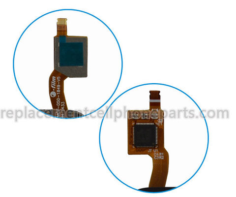Szklarz Android Samsung Galaxy Części G530 Panel dotykowy 5-calowy czarny
