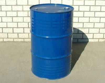 Het lage van de de Melaminehars van de Formaldehydeemissie Substituut van het de Deklaag Zelfklevende Gebruik Cymel325