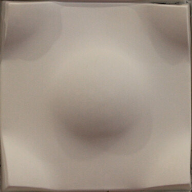 Babyroom ตกแต่ง 3D ผนังสติ๊กเกอร์ / 3D ผนังกระเบื้องล้างทำความสะอาดได้ Paintable และเป็นมิตรกับสิ่งแวดล้อม