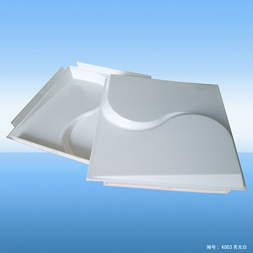 معاصر Anaglypta دیوار عکس برگردان بزنید دیوار صفحه 3D برای آرم شرکت پس زمینه دیوار