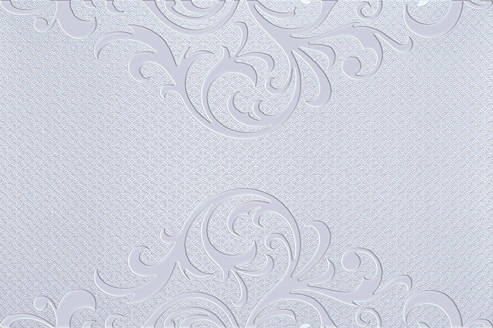 Oprawa dekoracyjna sufitowa / dekoracyjna sufitowa artystyczna o wymiarach 300 mm x 450 mm