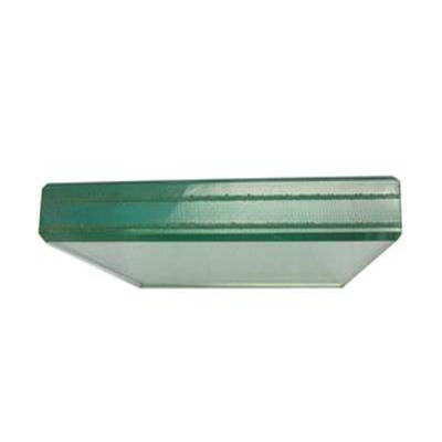 8+0.76+8+0.76mm superior quality bullet proof glass